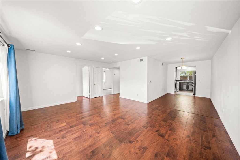 800 Grand Avenue D1