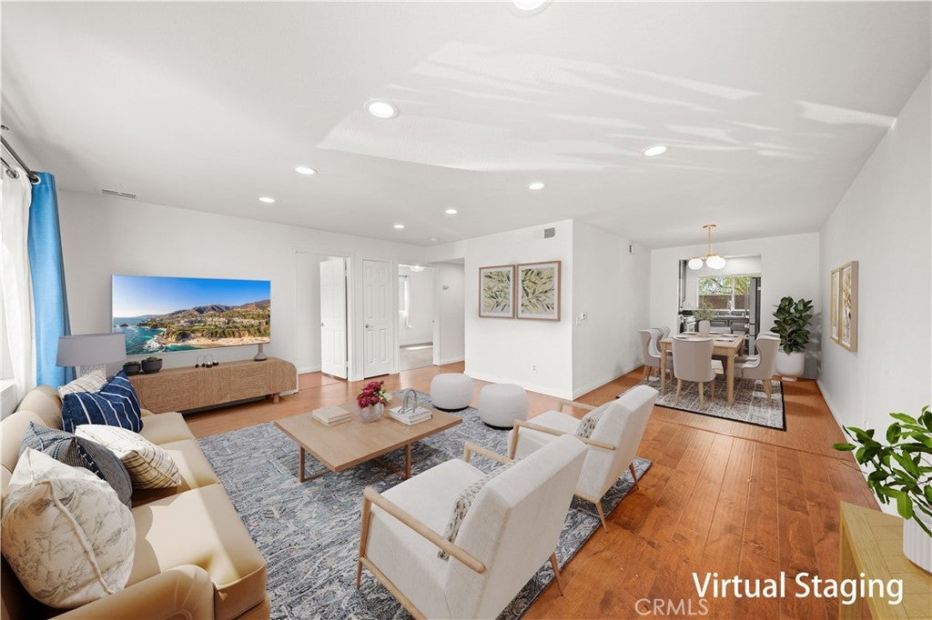 800 Grand Avenue D1