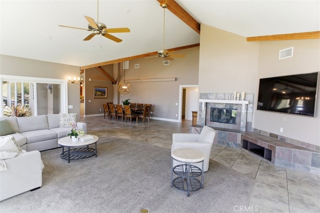 31233 Romero Canyon Rd, Castaic, CA, 91384, USA, 4 Bedrooms Bedrooms, ,5 BathroomsBathrooms,Residential,Active,31233 Romero Canyon Rd,SR26123534