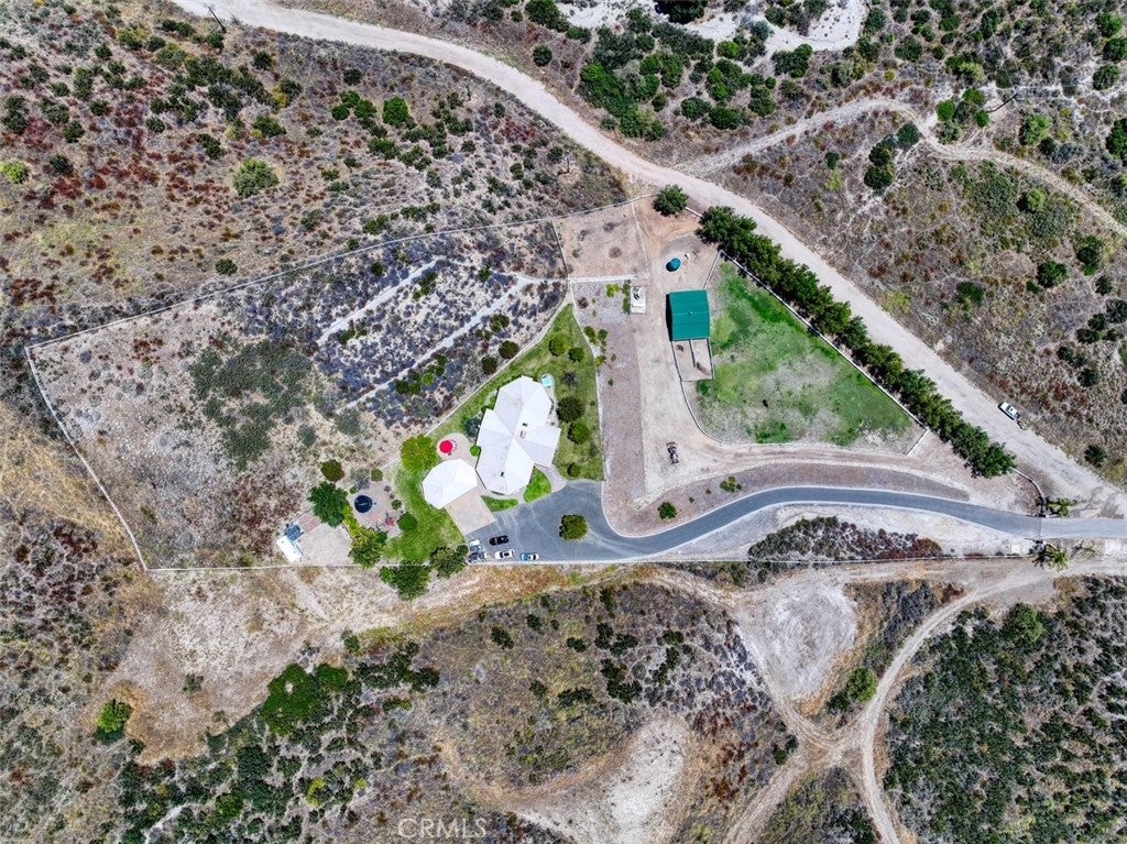 31233 Romero Canyon Rd, Castaic, CA, 91384, USA, 4 Bedrooms Bedrooms, ,5 BathroomsBathrooms,Residential,Active,31233 Romero Canyon Rd,SR26123534