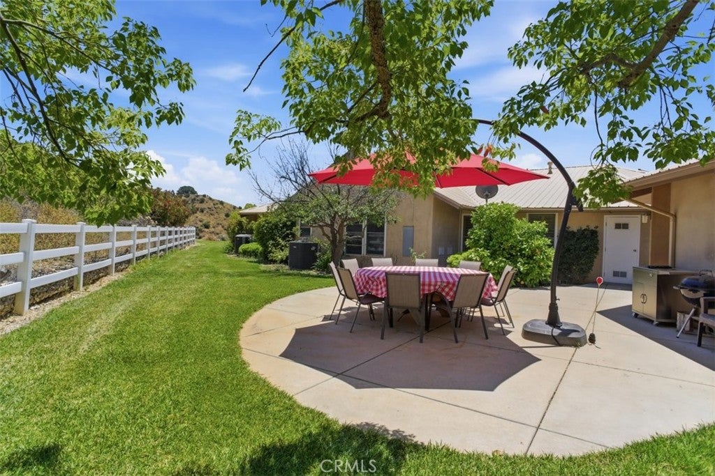 31233 Romero Canyon Rd, Castaic, CA, 91384, USA, 4 Bedrooms Bedrooms, ,5 BathroomsBathrooms,Residential,Active,31233 Romero Canyon Rd,SR26123534