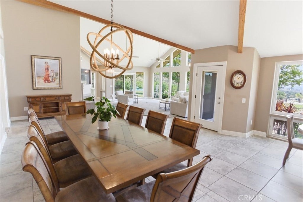 31233 Romero Canyon Rd, Castaic, CA, 91384, USA, 4 Bedrooms Bedrooms, ,5 BathroomsBathrooms,Residential,Active,31233 Romero Canyon Rd,SR26123534