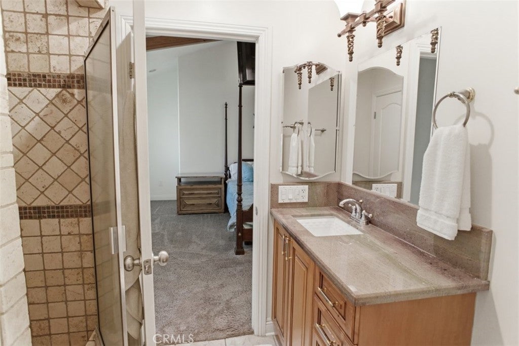 31233 Romero Canyon Rd, Castaic, CA, 91384, USA, 4 Bedrooms Bedrooms, ,5 BathroomsBathrooms,Residential,Active,31233 Romero Canyon Rd,SR26123534