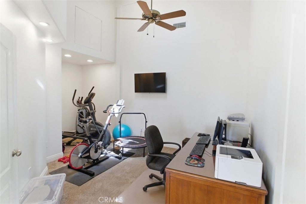31233 Romero Canyon Rd, Castaic, CA, 91384, USA, 4 Bedrooms Bedrooms, ,5 BathroomsBathrooms,Residential,Active,31233 Romero Canyon Rd,SR26123534