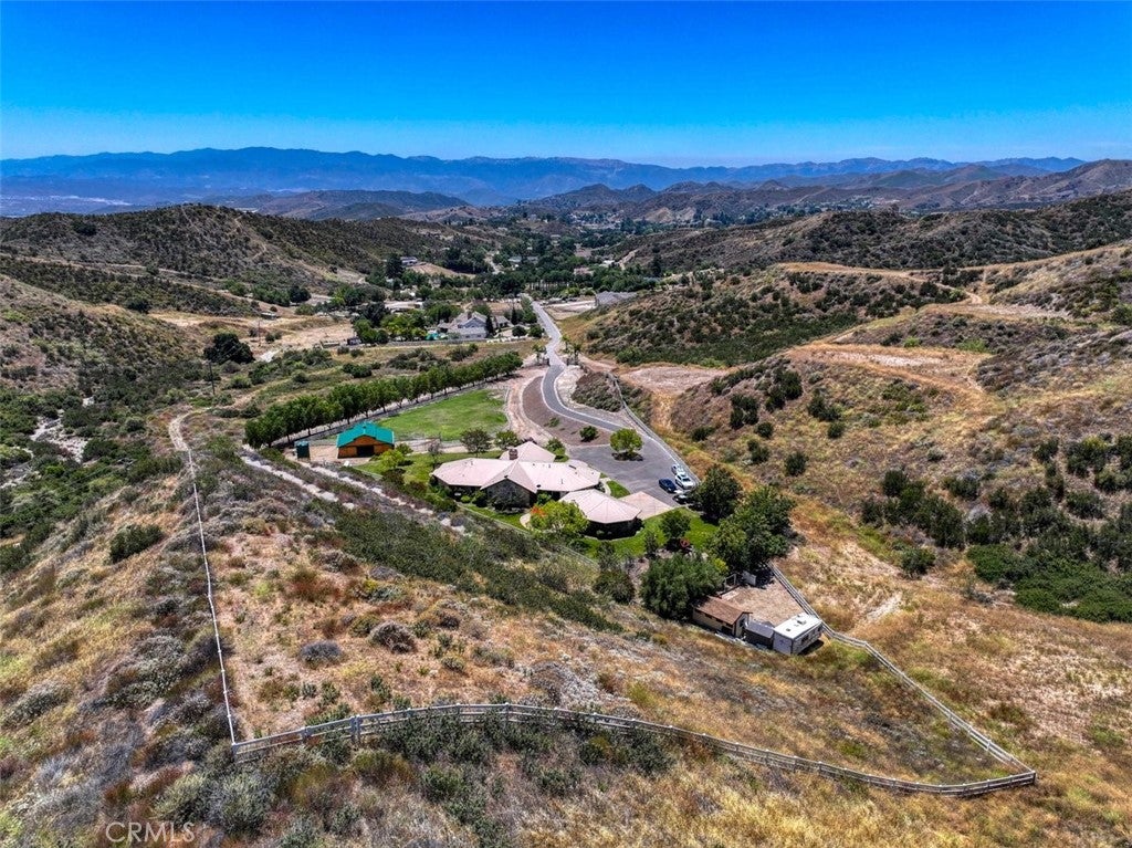 31233 Romero Canyon Rd, Castaic, CA, 91384, USA, 4 Bedrooms Bedrooms, ,5 BathroomsBathrooms,Residential,Active,31233 Romero Canyon Rd,SR26123534