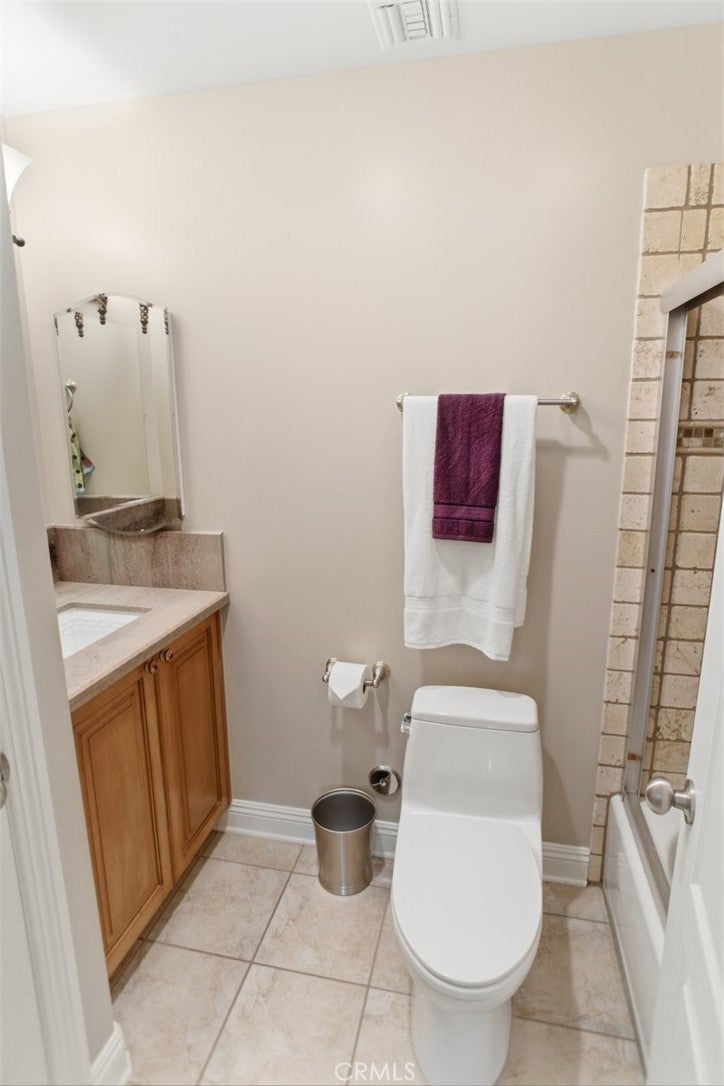 31233 Romero Canyon Rd, Castaic, CA, 91384, USA, 4 Bedrooms Bedrooms, ,5 BathroomsBathrooms,Residential,Active,31233 Romero Canyon Rd,SR26123534