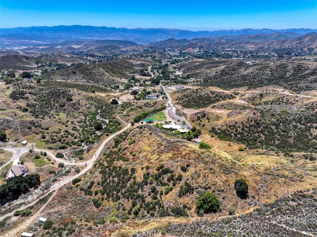 31233 Romero Canyon Rd, Castaic, CA, 91384, USA, 4 Bedrooms Bedrooms, ,5 BathroomsBathrooms,Residential,Active,31233 Romero Canyon Rd,SR26123534