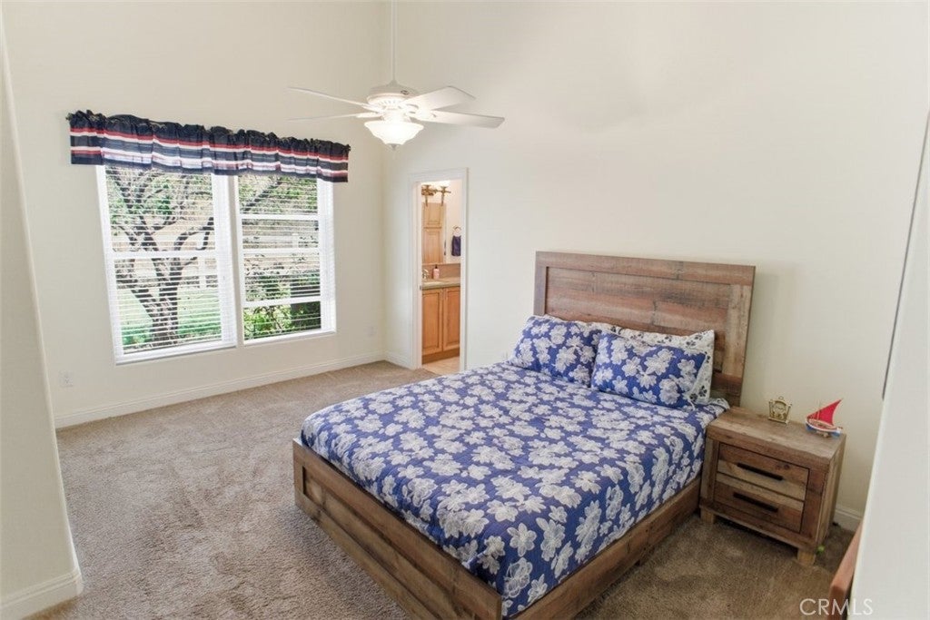 31233 Romero Canyon Rd, Castaic, CA, 91384, USA, 4 Bedrooms Bedrooms, ,5 BathroomsBathrooms,Residential,Active,31233 Romero Canyon Rd,SR26123534