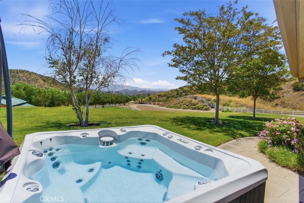 31233 Romero Canyon Rd, Castaic, CA, 91384, USA, 4 Bedrooms Bedrooms, ,5 BathroomsBathrooms,Residential,Active,31233 Romero Canyon Rd,SR26123534