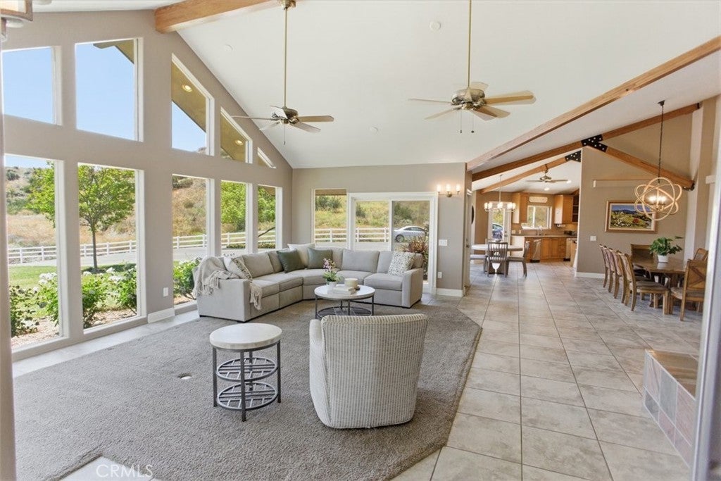 31233 Romero Canyon Rd, Castaic, CA, 91384, USA, 4 Bedrooms Bedrooms, ,5 BathroomsBathrooms,Residential,Active,31233 Romero Canyon Rd,SR26123534