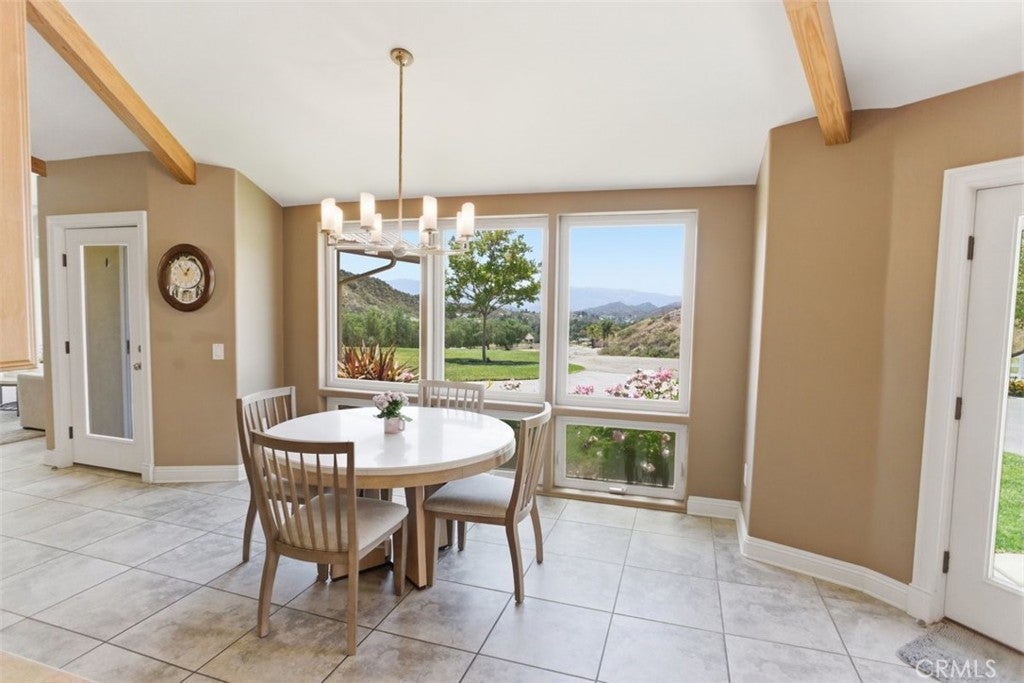 31233 Romero Canyon Rd, Castaic, CA, 91384, USA, 4 Bedrooms Bedrooms, ,5 BathroomsBathrooms,Residential,Active,31233 Romero Canyon Rd,SR26123534