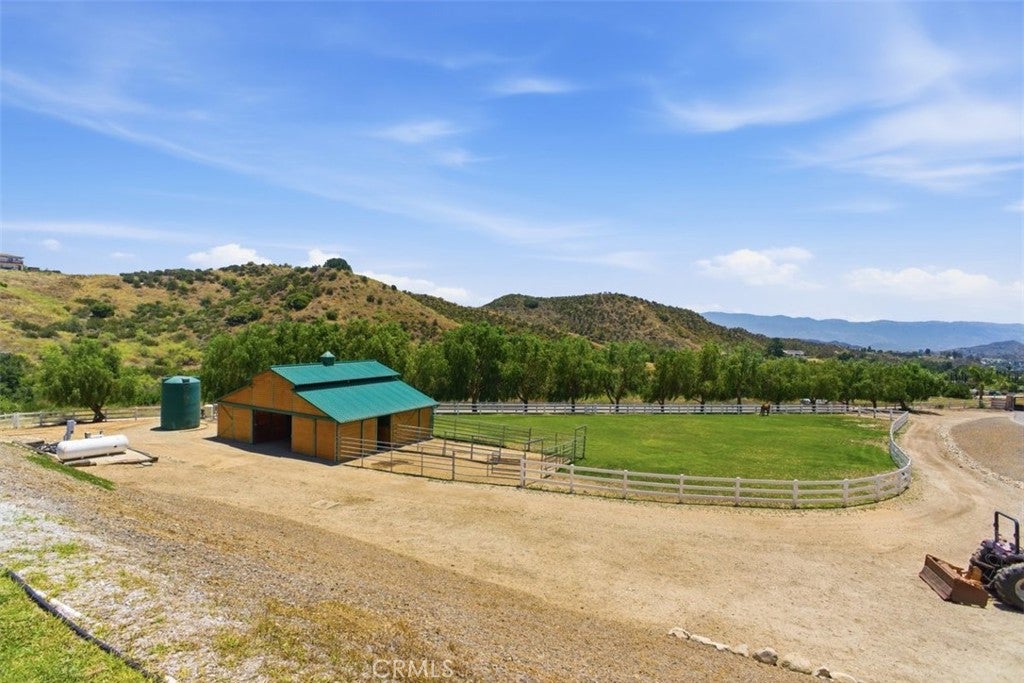 31233 Romero Canyon Rd, Castaic, CA, 91384, USA, 4 Bedrooms Bedrooms, ,5 BathroomsBathrooms,Residential,Active,31233 Romero Canyon Rd,SR26123534