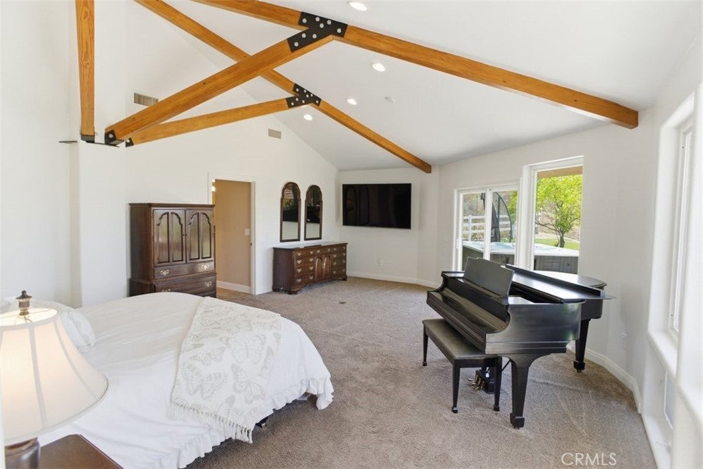 31233 Romero Canyon Rd, Castaic, CA, 91384, USA, 4 Bedrooms Bedrooms, ,5 BathroomsBathrooms,Residential,Active,31233 Romero Canyon Rd,SR26123534