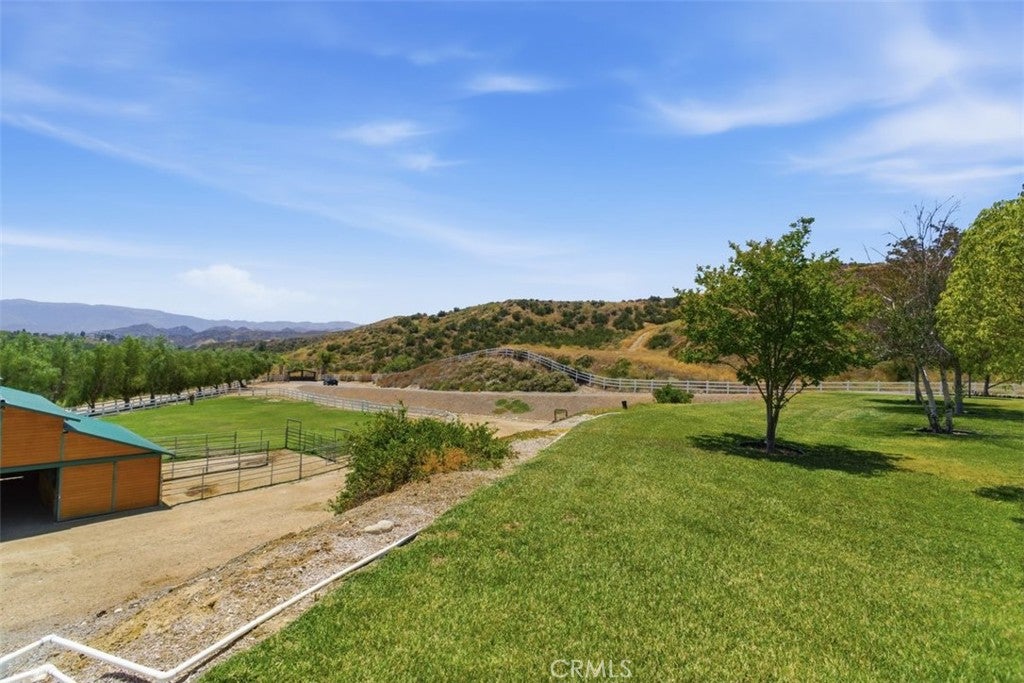 31233 Romero Canyon Rd, Castaic, CA, 91384, USA, 4 Bedrooms Bedrooms, ,5 BathroomsBathrooms,Residential,Active,31233 Romero Canyon Rd,SR26123534