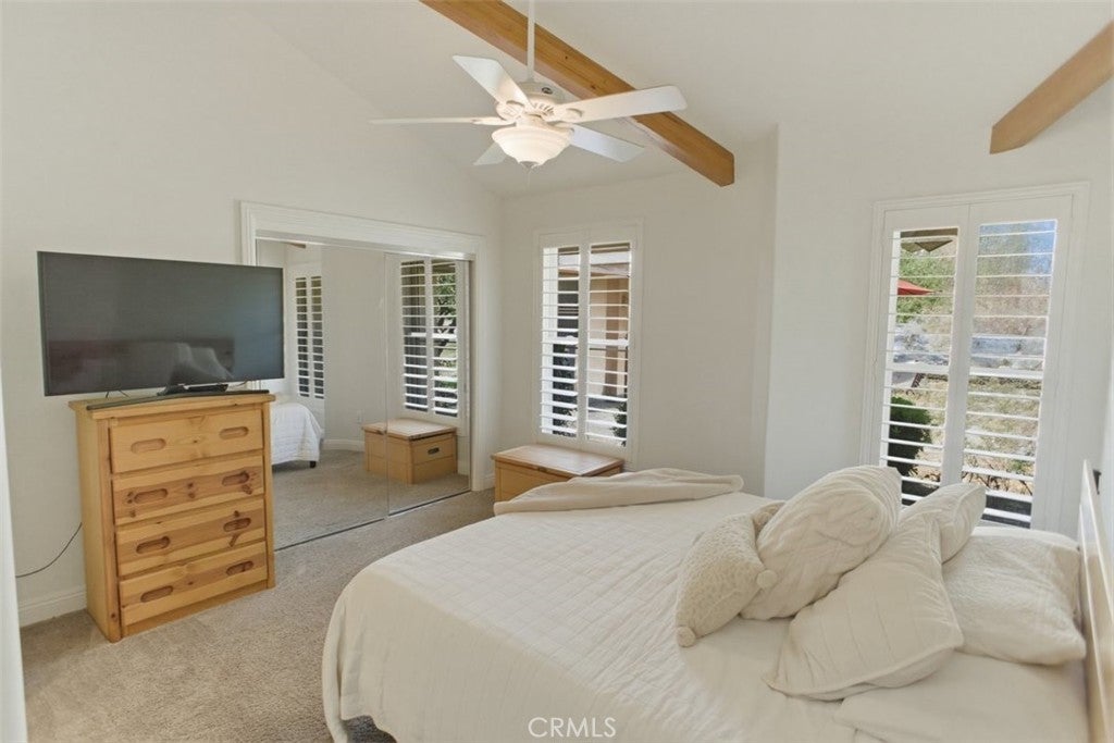 31233 Romero Canyon Rd, Castaic, CA, 91384, USA, 4 Bedrooms Bedrooms, ,5 BathroomsBathrooms,Residential,Active,31233 Romero Canyon Rd,SR26123534