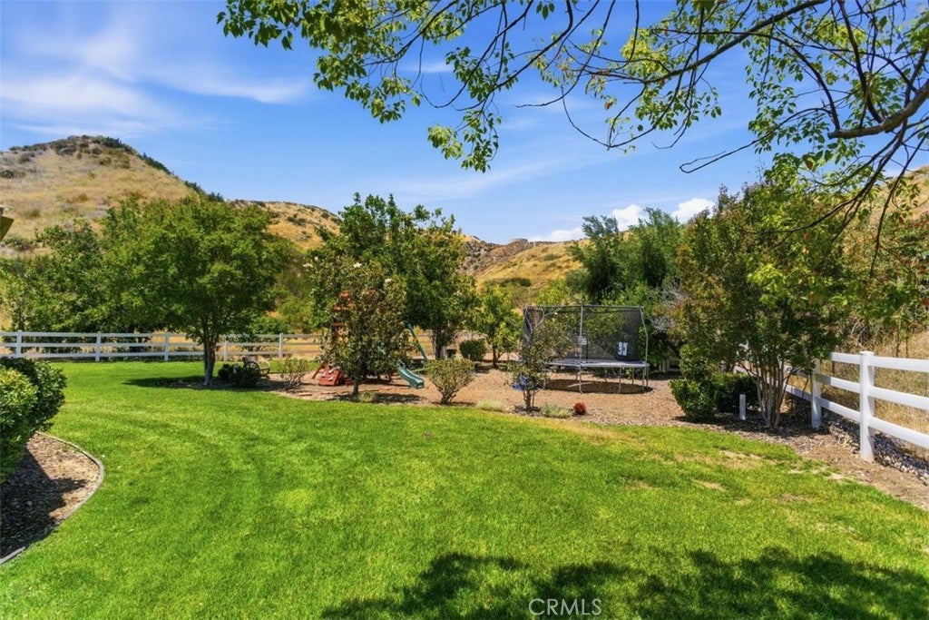 31233 Romero Canyon Rd, Castaic, CA, 91384, USA, 4 Bedrooms Bedrooms, ,5 BathroomsBathrooms,Residential,Active,31233 Romero Canyon Rd,SR26123534