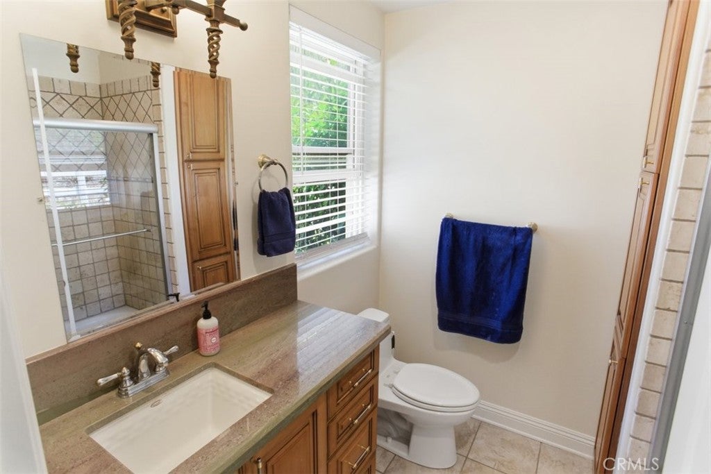 31233 Romero Canyon Rd, Castaic, CA, 91384, USA, 4 Bedrooms Bedrooms, ,5 BathroomsBathrooms,Residential,Active,31233 Romero Canyon Rd,SR26123534