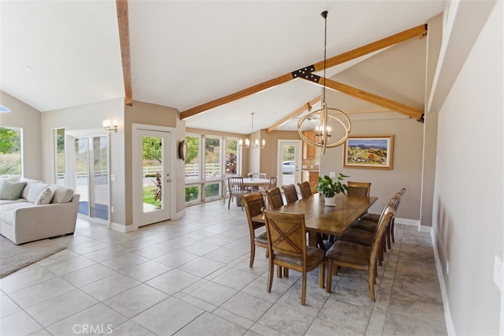 31233 Romero Canyon Rd, Castaic, CA, 91384, USA, 4 Bedrooms Bedrooms, ,5 BathroomsBathrooms,Residential,Active,31233 Romero Canyon Rd,SR26123534