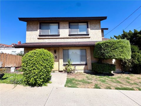 Photo of 415 E Graves Avenue #B, Monterey Park, CA 91755 (MLS # WS26061210)