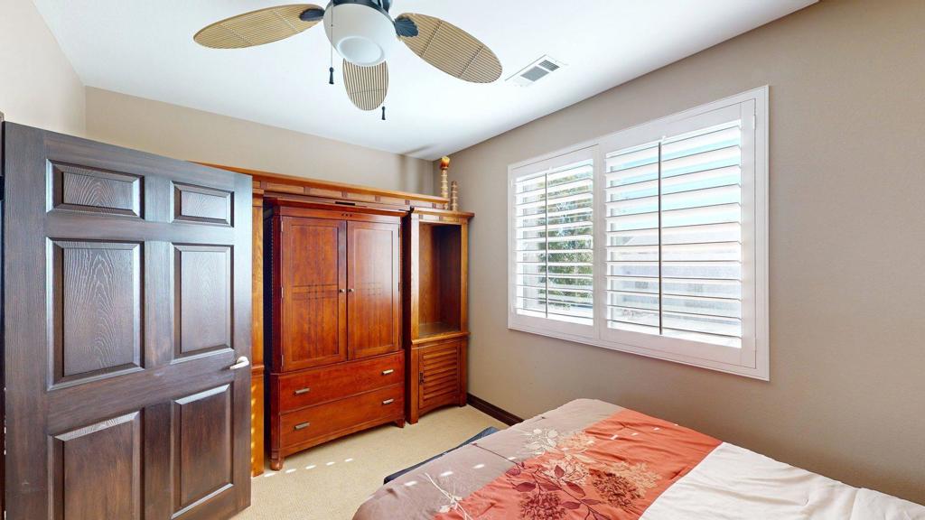 Bella Vida - Residential