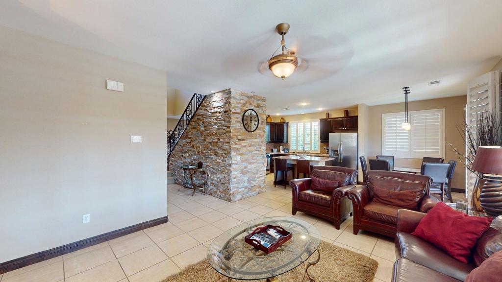 Bella Vida - Residential