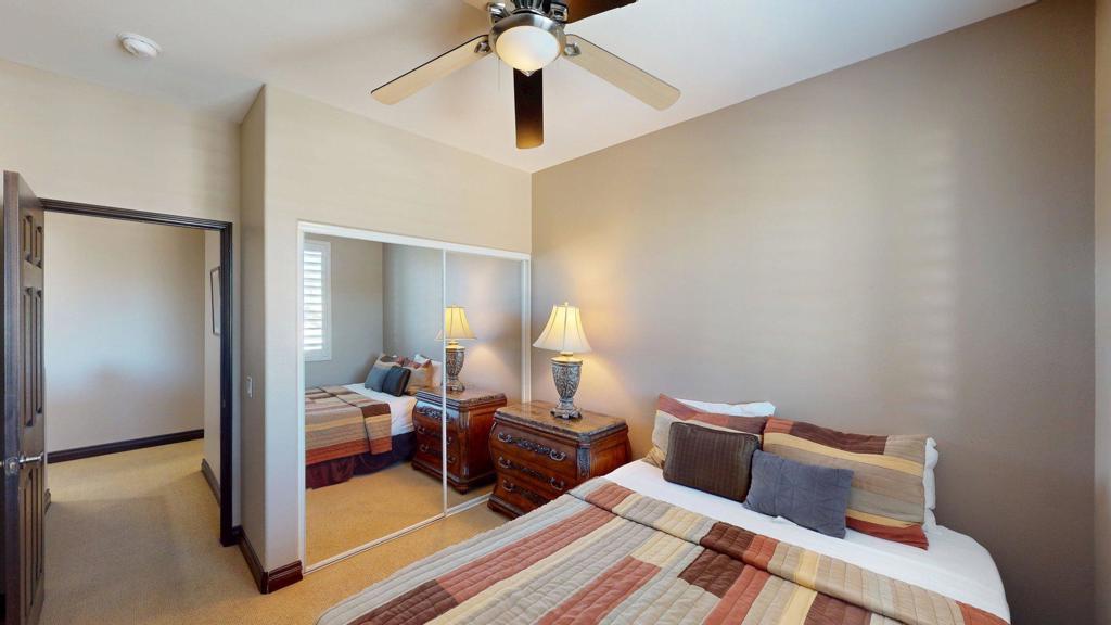 Bella Vida - Residential