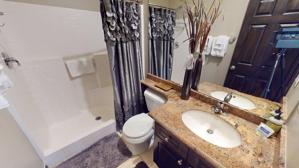 Bella Vida - Residential