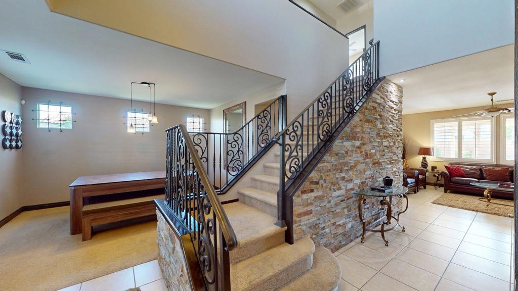 Bella Vida - Residential