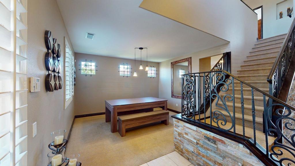 Bella Vida - Residential