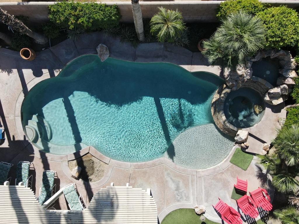 Bella Vida - Residential