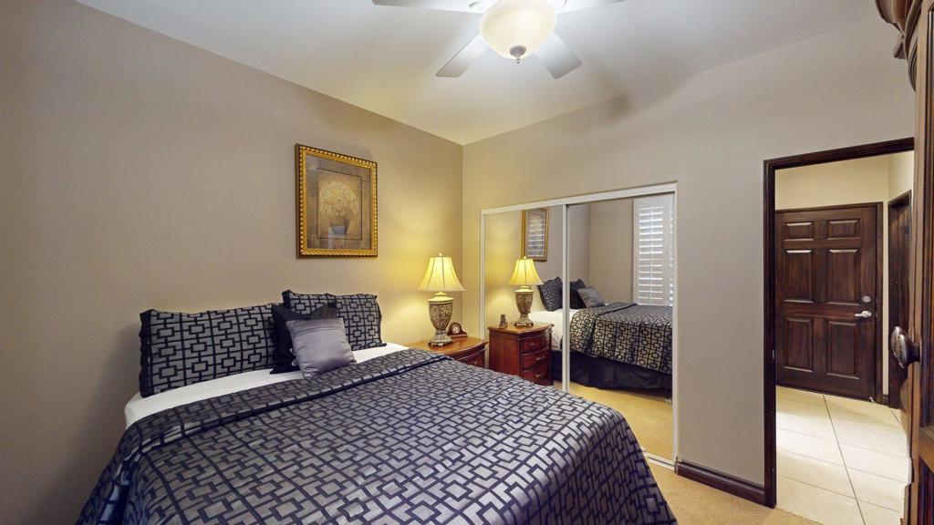 Bella Vida - Residential