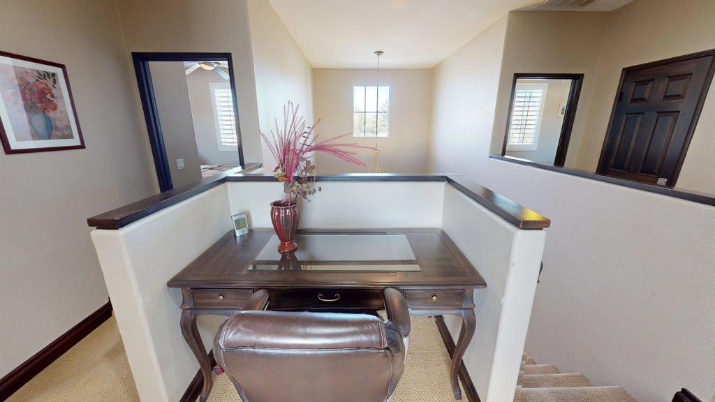 Bella Vida - Residential