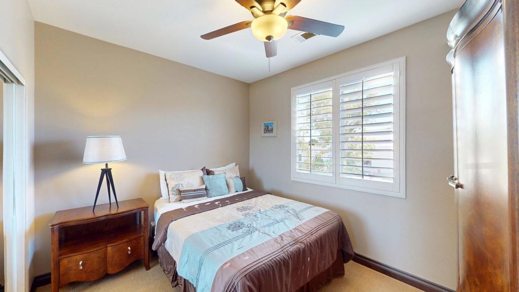 Bella Vida - Residential