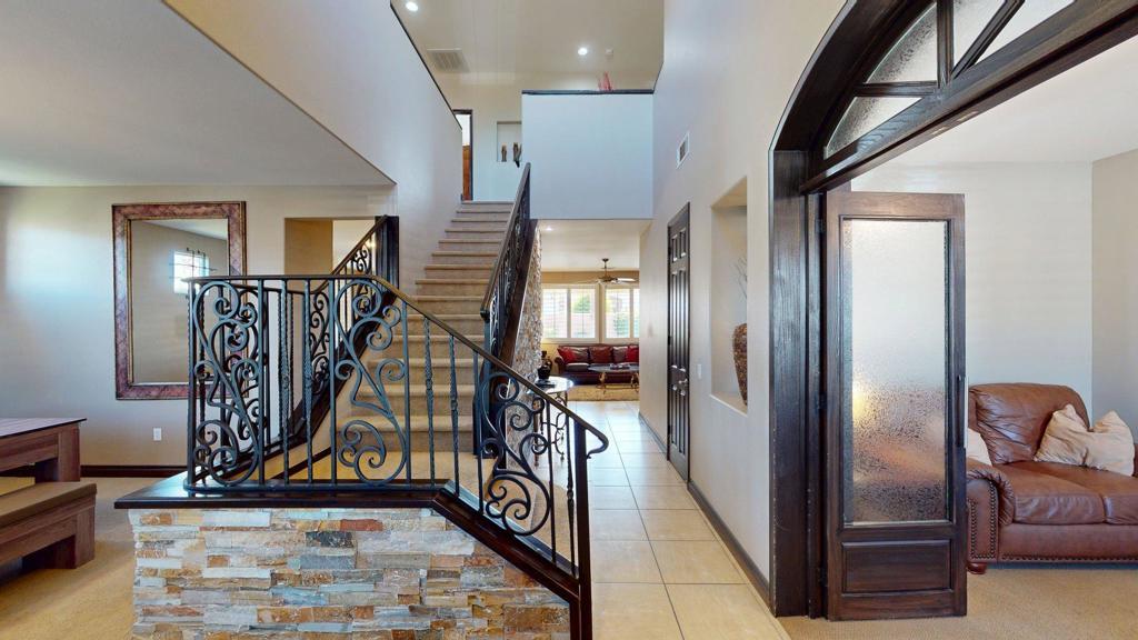 Bella Vida - Residential