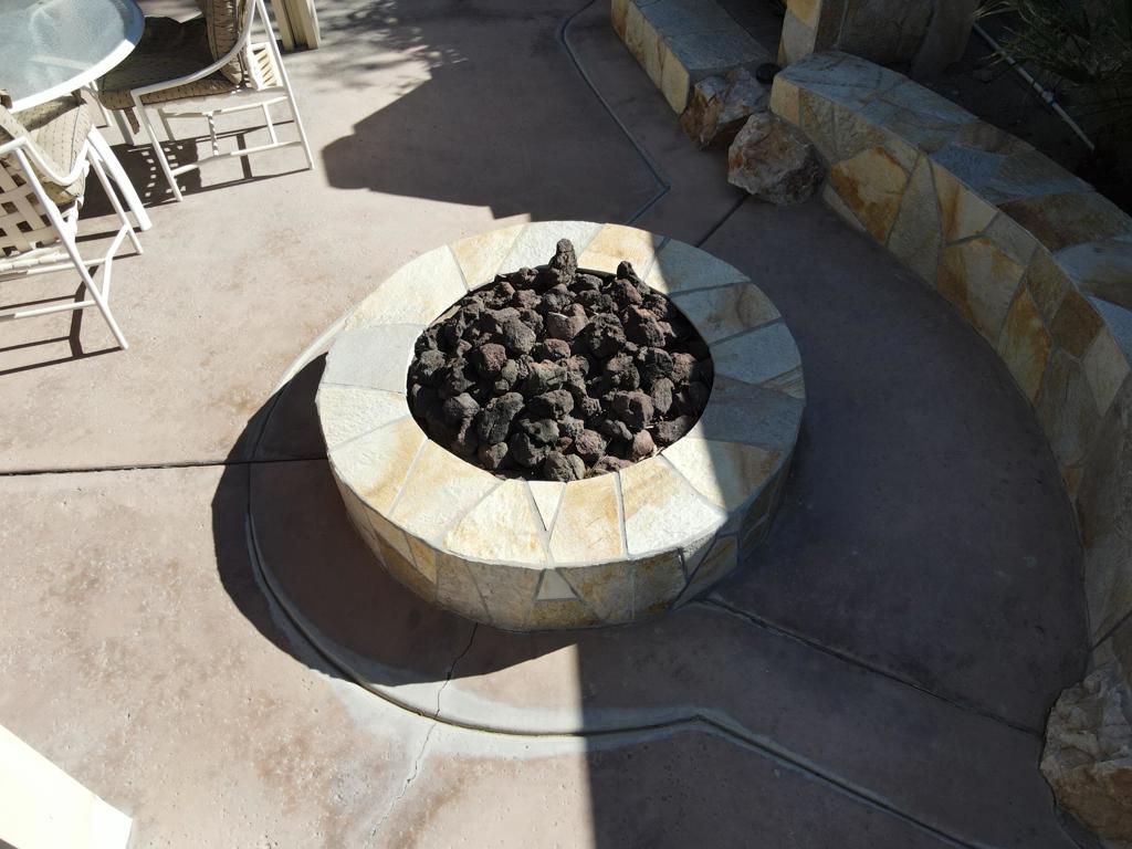 Bella Vida - Residential