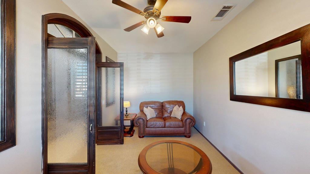 Bella Vida - Residential