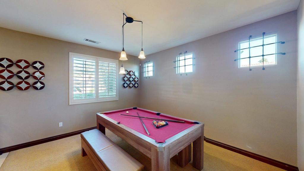 Bella Vida - Residential