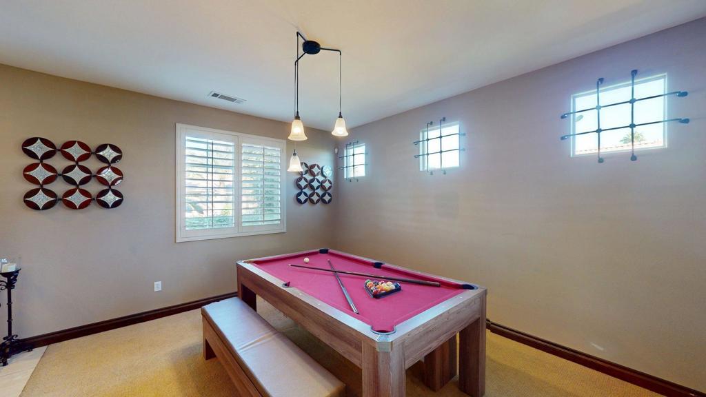 Bella Vida - Residential