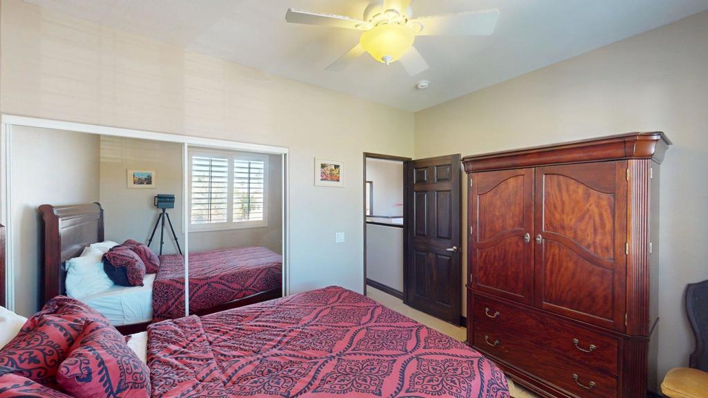 Bella Vida - Residential