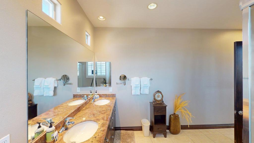 Bella Vida - Residential