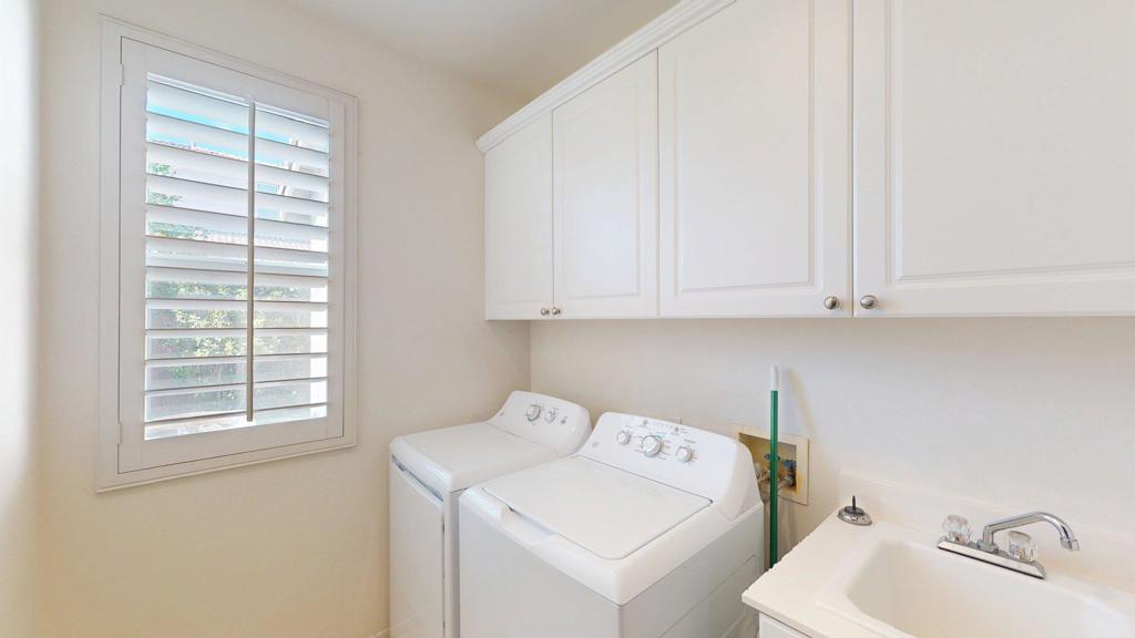 Bella Vida - Residential