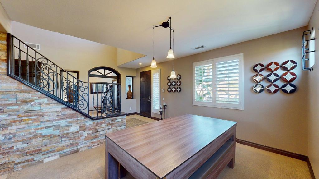 Bella Vida - Residential