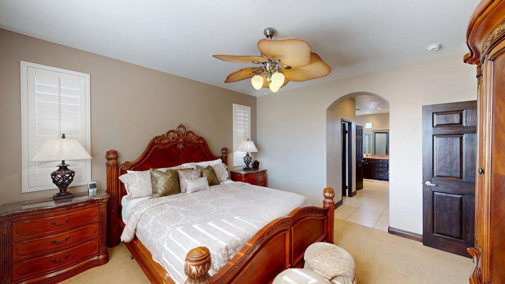 Bella Vida - Residential