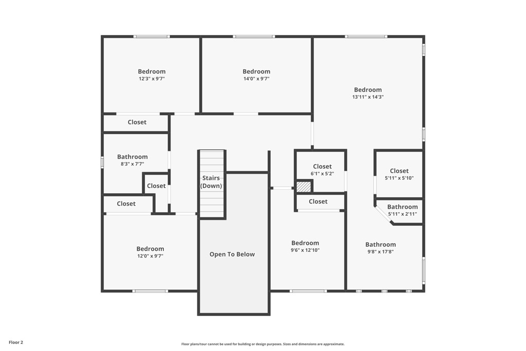 Bella Vida - Residential