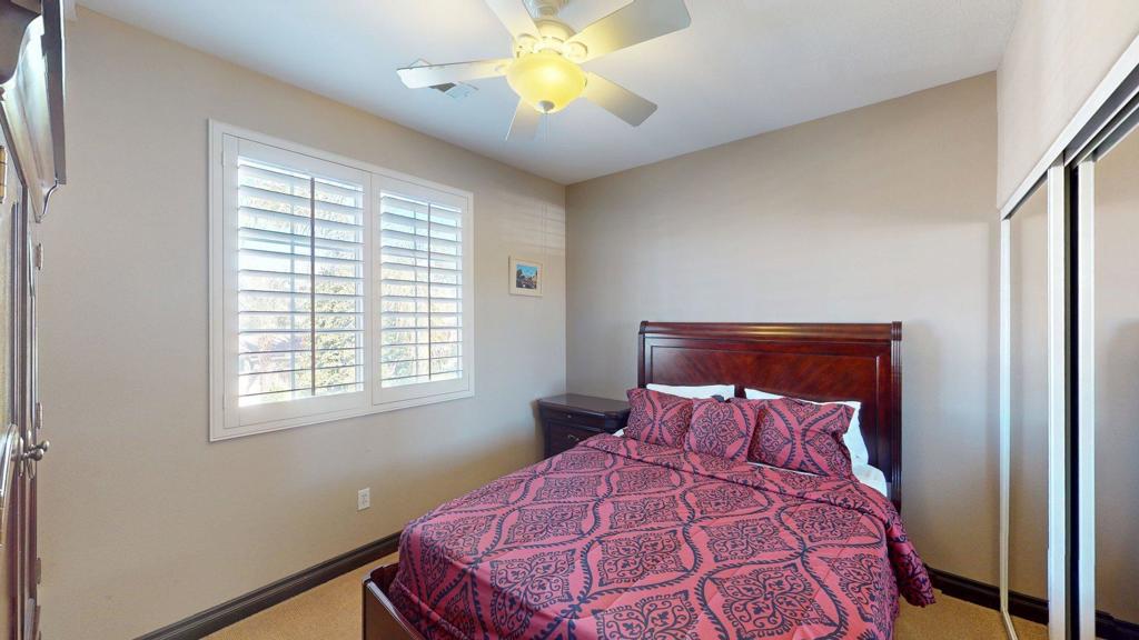 Bella Vida - Residential