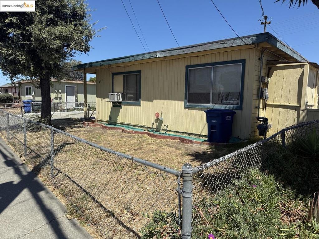 669 Carpino AVE
