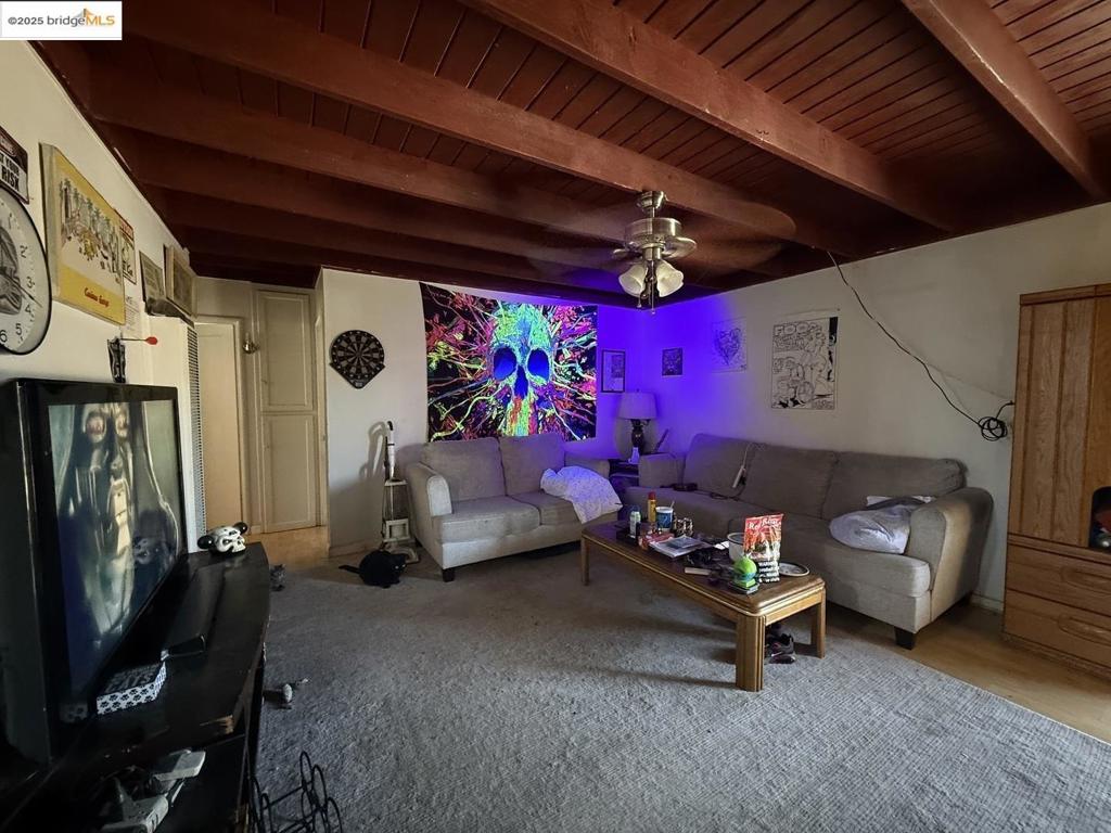 669 Carpino AVE