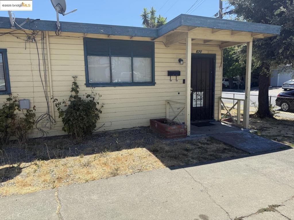 669 Carpino AVE