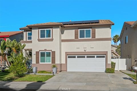 Photo of 151 Church Pl, Irvine, CA 92602 (MLS # OC26009892)