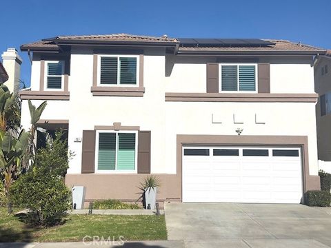 151 Church Irvine CA 92602